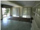 4 Balmoral Court, Urraween QLD 4655