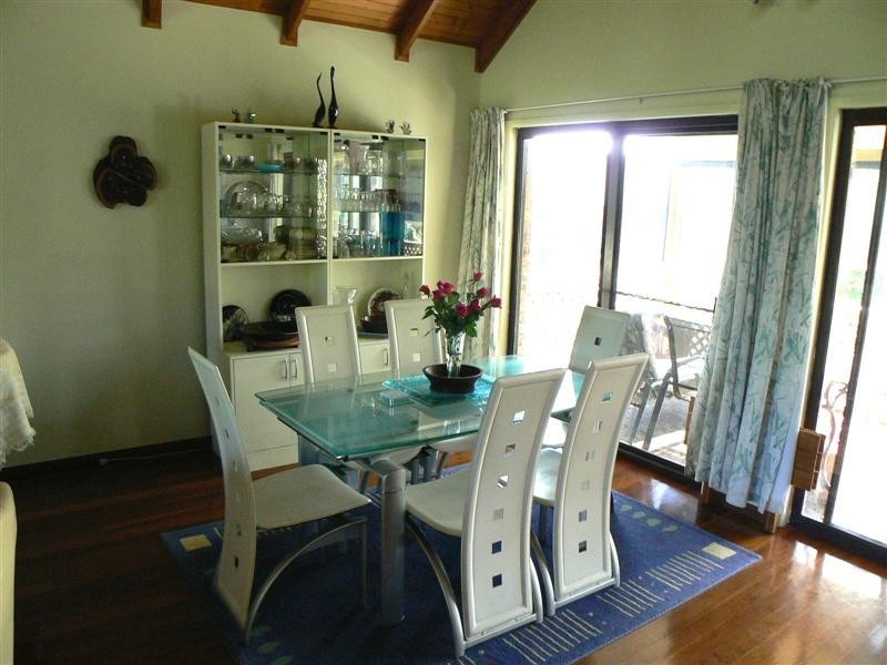 4 Balmoral Court, Urraween QLD 4655