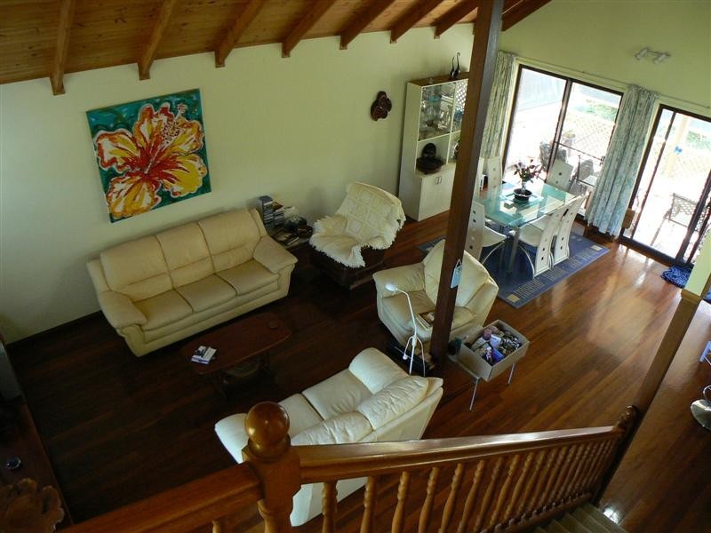 4 Balmoral Court, Urraween QLD 4655
