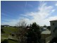 4 Balmoral Court, Urraween QLD 4655