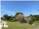4 Balmoral Court, Urraween QLD 4655