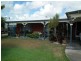 17 Mackenzie Ct, Pialba QLD 4655