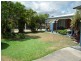 17 Mackenzie Ct, Pialba QLD 4655