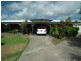 17 Mackenzie Ct, Pialba QLD 4655