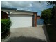 17 Mackenzie Ct, Pialba QLD 4655