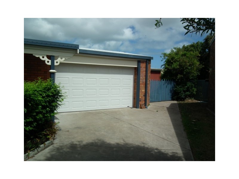 17 Mackenzie Ct, Pialba QLD 4655