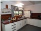17 Mackenzie Ct, Pialba QLD 4655