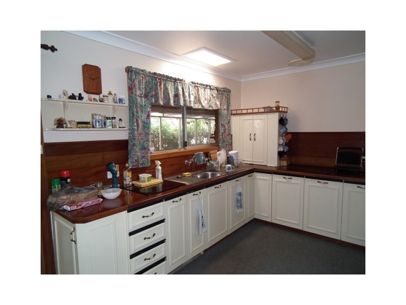 17 Mackenzie Ct, Pialba QLD 4655