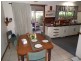 17 Mackenzie Ct, Pialba QLD 4655
