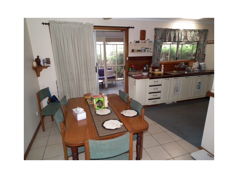 17 Mackenzie Ct, Pialba QLD 4655