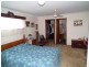 17 Mackenzie Ct, Pialba QLD 4655