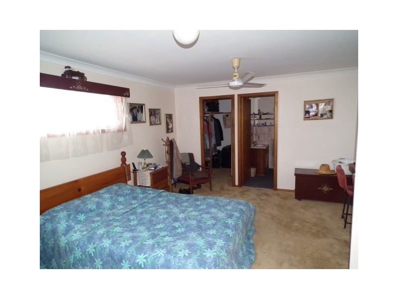 17 Mackenzie Ct, Pialba QLD 4655