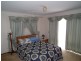 17 Mackenzie Ct, Pialba QLD 4655