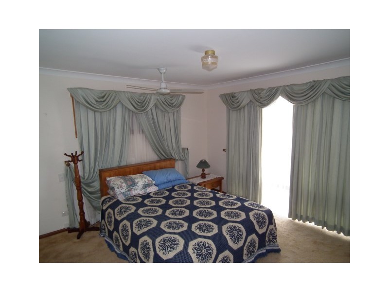 17 Mackenzie Ct, Pialba QLD 4655