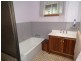 17 Mackenzie Ct, Pialba QLD 4655