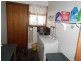 17 Mackenzie Ct, Pialba QLD 4655