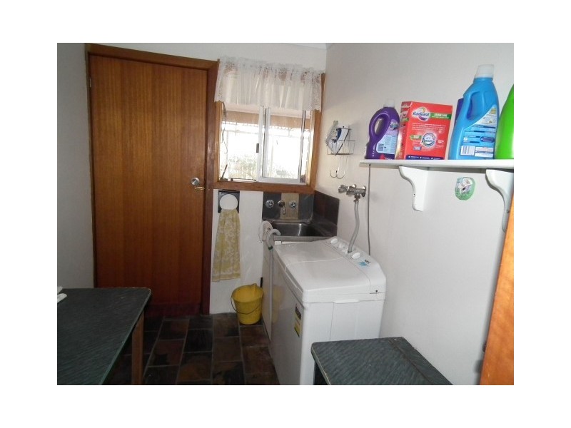 17 Mackenzie Ct, Pialba QLD 4655