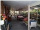 17 Mackenzie Ct, Pialba QLD 4655