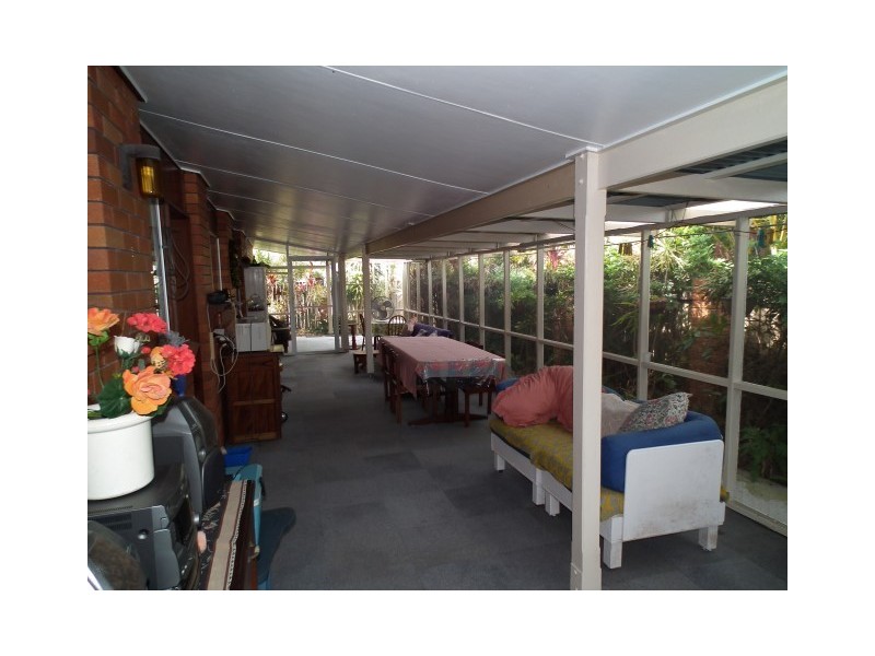 17 Mackenzie Ct, Pialba QLD 4655