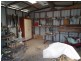 17 Mackenzie Ct, Pialba QLD 4655