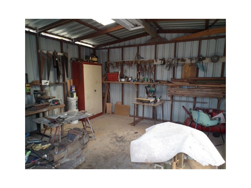 17 Mackenzie Ct, Pialba QLD 4655