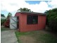 17 Mackenzie Ct, Pialba QLD 4655