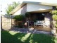 35 Old Maryborough Rd, Pialba QLD 4655