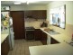 35 Old Maryborough Rd, Pialba QLD 4655
