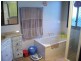 35 Old Maryborough Rd, Pialba QLD 4655