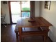 35 Old Maryborough Rd, Pialba QLD 4655