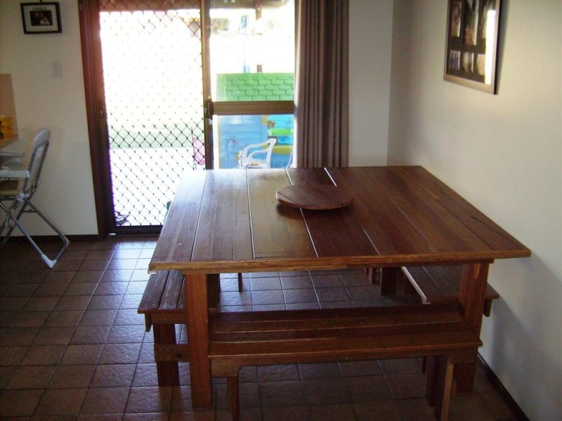 35 Old Maryborough Rd, Pialba QLD 4655