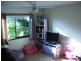 35 Old Maryborough Rd, Pialba QLD 4655