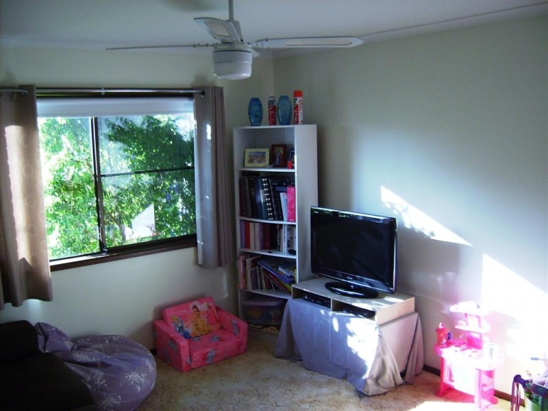 35 Old Maryborough Rd, Pialba QLD 4655