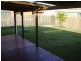 35 Old Maryborough Rd, Pialba QLD 4655