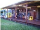 35 Old Maryborough Rd, Pialba QLD 4655