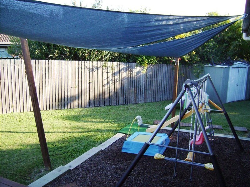 35 Old Maryborough Rd, Pialba QLD 4655