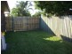 35 Old Maryborough Rd, Pialba QLD 4655