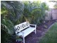 35 Old Maryborough Rd, Pialba QLD 4655