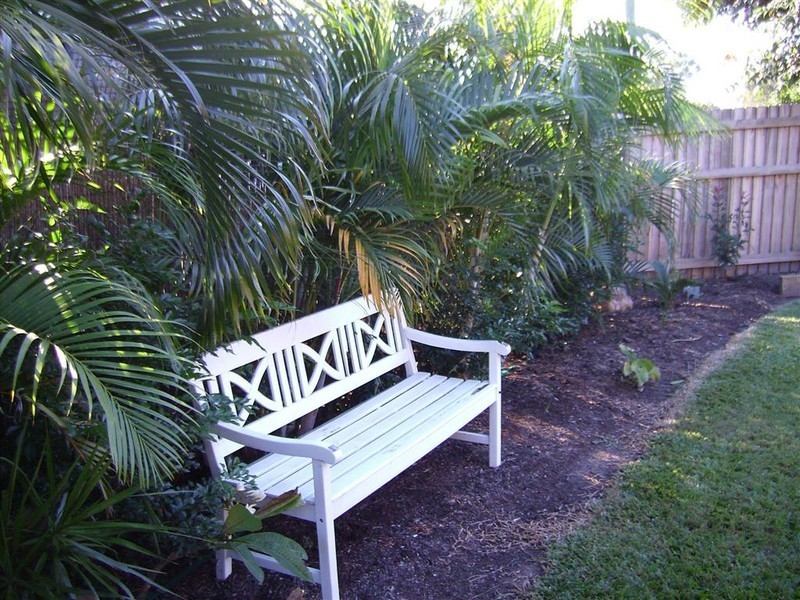35 Old Maryborough Rd, Pialba QLD 4655
