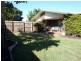 35 Old Maryborough Rd, Pialba QLD 4655