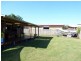35 Old Maryborough Rd, Pialba QLD 4655