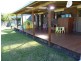 35 Old Maryborough Rd, Pialba QLD 4655