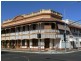 1/310 Kent St, Maryborough QLD 4650