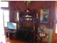 1/310 Kent St, Maryborough QLD 4650