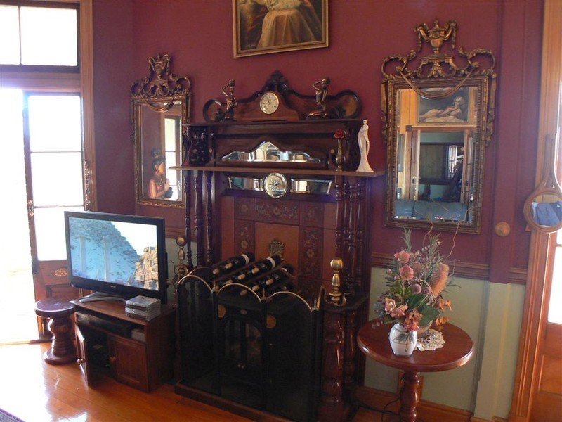 1/310 Kent St, Maryborough QLD 4650