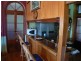 1/310 Kent St, Maryborough QLD 4650