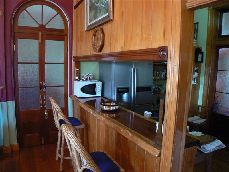 1/310 Kent St, Maryborough QLD 4650