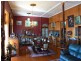 1/310 Kent St, Maryborough QLD 4650