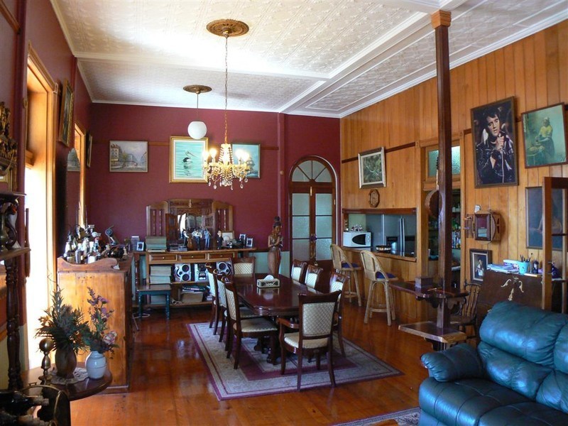 1/310 Kent St, Maryborough QLD 4650