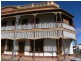 1/310 Kent St, Maryborough QLD 4650